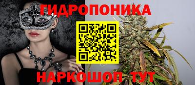 шишки Малоярославец